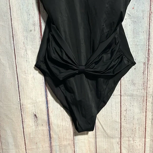 NWT Andie Swim The Amor One Piece Long Torso - Picture 7 of 15